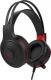 Havit  (KB675CM ) 5