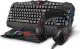 Havit  (KB675CM ) 1
