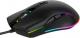 Havit  (KB675CM ) 3