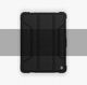 Etui na tablet Nillkin Etui Nillkin Bumper Apple iPad Pro 11 - Black uniwersalny 14