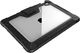 Etui na tablet Nillkin Etui Nillkin Bumper Apple iPad Pro 11 - Black uniwersalny 2