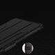 Etui na tablet Nillkin Etui Nillkin Bumper iPad Air 2019 /10.5 2017-Black uniwersalny 11