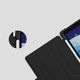Etui na tablet Nillkin Etui Nillkin Bumper iPad Air 2019 /10.5 2017-Black uniwersalny 6