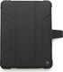 Etui na tablet Nillkin Etui Nillkin Bumper iPad Air 2019 /10.5 2017-Black uniwersalny 8