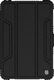 Etui na tablet Nillkin Etui Nillkin Bumper iPad Mini 2019 / Mini 4 -Black uniwersalny 1