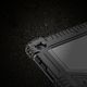 Etui na tablet Nillkin Etui Nillkin Bumper iPad Mini 2019 / Mini 4 -Black uniwersalny 6