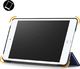 Etui na tablet Smart Case Apple iPad Mini 5 1