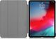 Etui na tablet Etui Smart Case Apple iPad Pro 11 2018 - Green uniwersalny 3