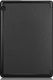 Etui na tablet Etui Smart Case Huawei T5 10.1 - Navy uniwersalny 8