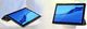 Etui na tablet Etui Smart Case Huawei T5 10.1 - Black uniwersalny 3