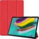 Etui na tablet Smart Case Samsung Galaxy Tab S5e 1