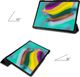 Etui na tablet Smart Case Samsung Galaxy Tab S5e 6
