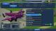 Bomber Crew - Skin Pack PC, wersja cyfrowa 10