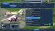 Bomber Crew - Skin Pack PC, wersja cyfrowa 1