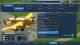 Bomber Crew - Skin Pack PC, wersja cyfrowa 2