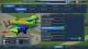 Bomber Crew - Skin Pack PC, wersja cyfrowa 3