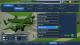 Bomber Crew - Skin Pack PC, wersja cyfrowa 4