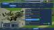 Bomber Crew - Skin Pack PC, wersja cyfrowa 5