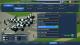 Bomber Crew - Skin Pack PC, wersja cyfrowa 7