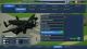 Bomber Crew - Skin Pack PC, wersja cyfrowa 8