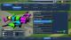 Bomber Crew - Skin Pack PC, wersja cyfrowa 9
