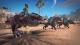Age of Wonders: Planetfall PC, wersja cyfrowa 1