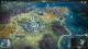 Age of Wonders: Planetfall PC, wersja cyfrowa 2