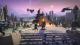 Age of Wonders: Planetfall PC, wersja cyfrowa 3