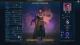 Age of Wonders: Planetfall PC, wersja cyfrowa 4