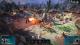Age of Wonders: Planetfall PC, wersja cyfrowa 7
