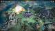 Age of Wonders: Planetfall PC, wersja cyfrowa 8