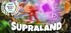 Supraland PC, wersja cyfrowa 1