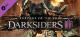 Darksiders 3 : Keepers of The Void PC, wersja cyfrowa 1
