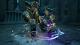 Darksiders 3 : Keepers of The Void PC, wersja cyfrowa 1