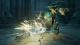 Darksiders 3 : Keepers of The Void PC, wersja cyfrowa 4