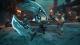 Darksiders 3 : Keepers of The Void PC, wersja cyfrowa 5