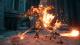 Darksiders 3 : Keepers of The Void PC, wersja cyfrowa 6