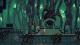 Warlocks 2: God Slayers PC, wersja cyfrowa 10