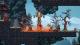 Warlocks 2: God Slayers PC, wersja cyfrowa 11