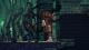 Warlocks 2: God Slayers PC, wersja cyfrowa 3