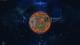 Warlocks 2: God Slayers PC, wersja cyfrowa 4