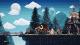 Warlocks 2: God Slayers PC, wersja cyfrowa 6