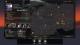 Euro Truck Simulator 2 PC, wersja cyfrowa 11