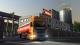 Euro Truck Simulator PC, wersja cyfrowa 1