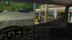 Euro Truck Simulator PC, wersja cyfrowa 3