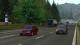 Euro Truck Simulator PC, wersja cyfrowa 5
