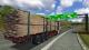 Euro Truck Simulator PC, wersja cyfrowa 8