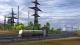 Euro Truck Simulator PC, wersja cyfrowa 12