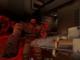 Quake II - Mission Pack: Ground Zero PC, wersja cyfrowa 1