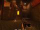 Quake II - Mission Pack: Ground Zero PC, wersja cyfrowa 2